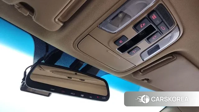 Kia The New Carnival id 3682099 из Кореи 7