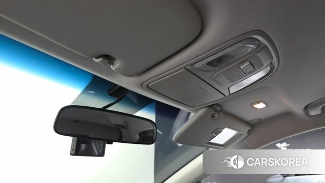 Kia Sportage 4th Generation id 3867614 из Кореи 7