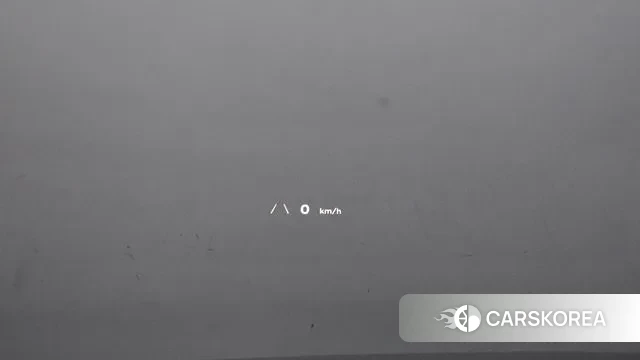 Hyundai Ionic 5 id 3022702 из Кореи 7