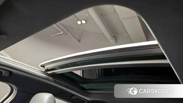 BMW 1 Series (F40) id 3487347 из Кореи 7