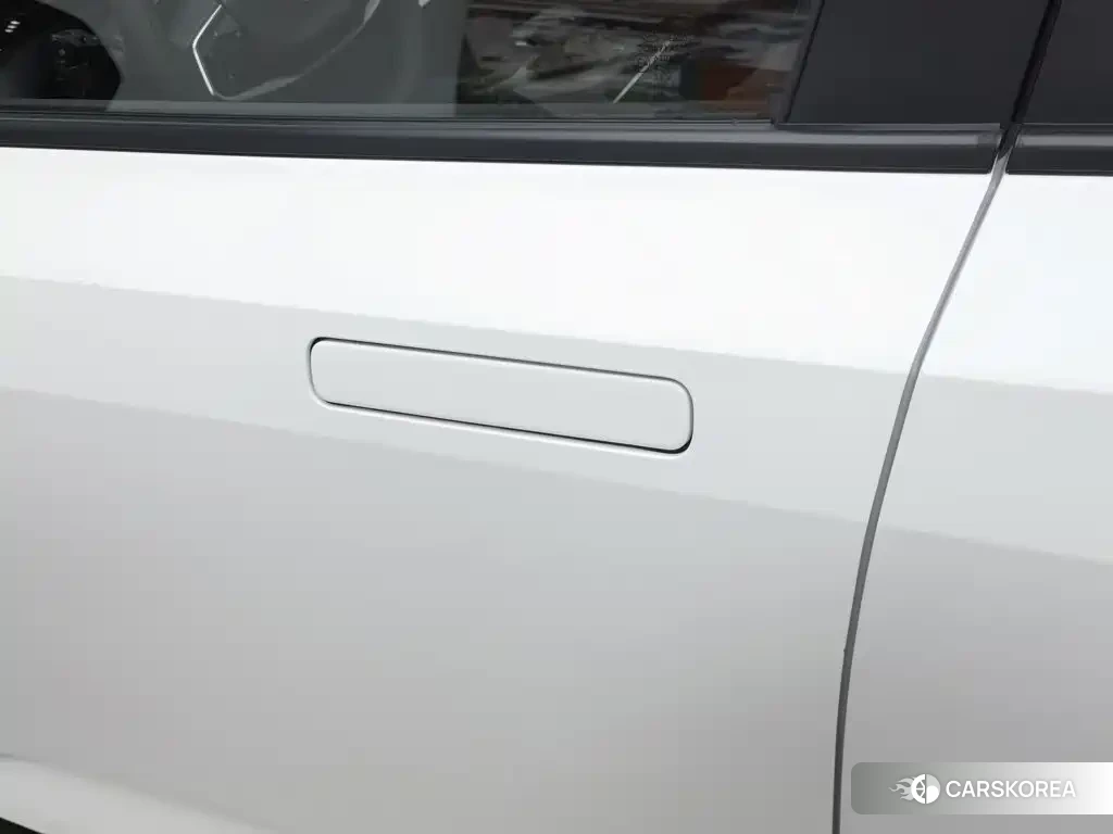Chang'an Yida id 4601788 из Китая 7