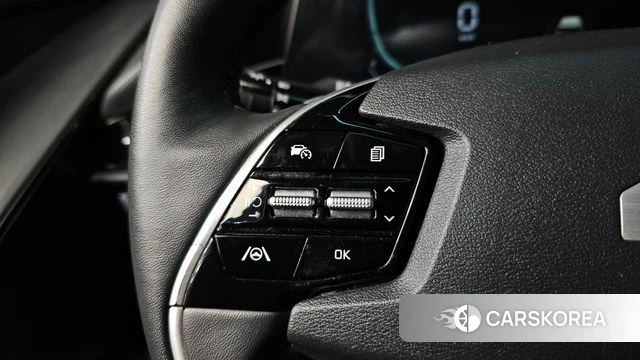 Kia Di Ol Nu Niro id 3953935 из Кореи 7