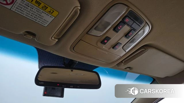 Kia The New Carnival id 4339292 из Кореи 7