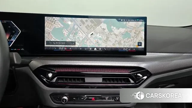 BMW 4 Series (G22) id 3544487 из Кореи 7