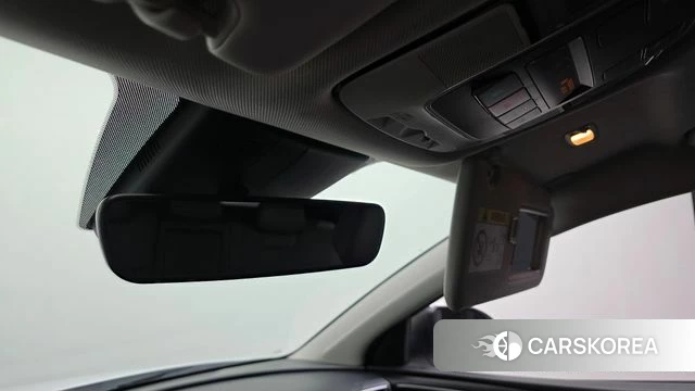 Hyundai Tucson (NX4) id 4517911 из Кореи 7
