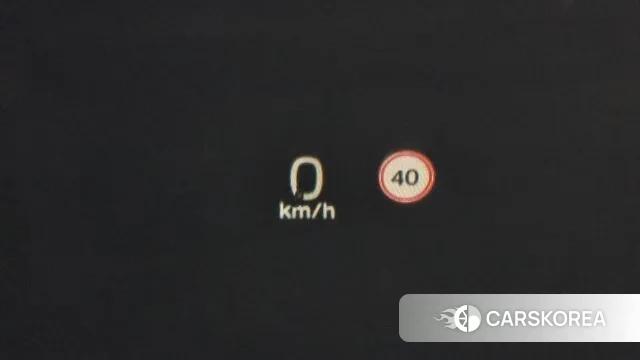 Volvo XC90 second Generation id 2886022 из Кореи 7