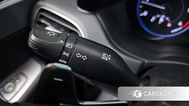 Hyundai Palisade id 3752741 из Кореи 7