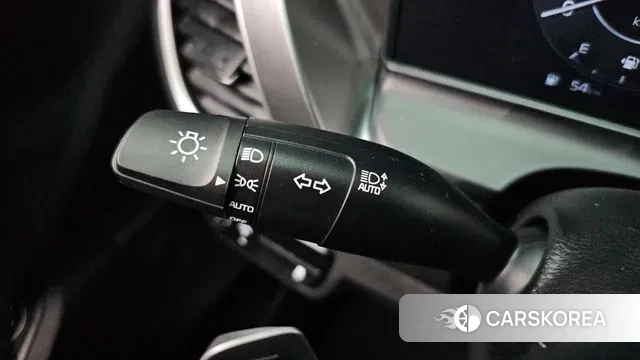 Kia The New Seltos id 3310411 из Кореи 7