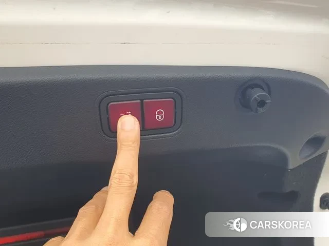 Mercedes-Benz CLS-Class C257 id 3176352 из Кореи 7