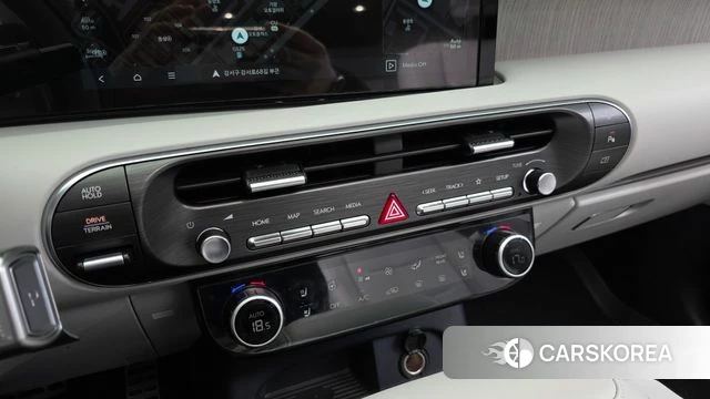 Hyundai Palisade (LX3) id 3825761 из Кореи 7