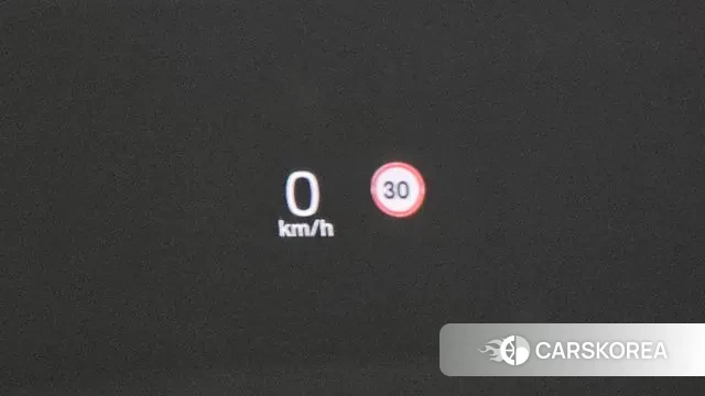 Volvo S90 id 3117373 из Кореи 7