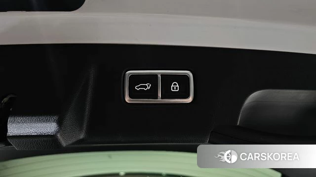Kia Sorento 4th Generation id 4469944 из Кореи 7