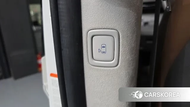 Hyundai Staria id 3016513 из Кореи 7