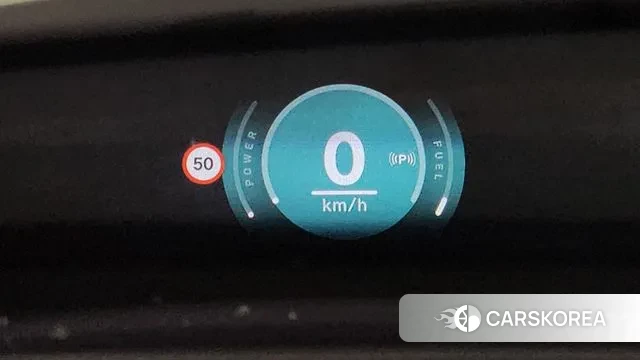 Mini Cooper S Countryman 3rd Generation id 3278266 из Кореи 7