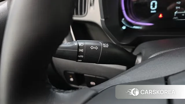 Kia The New Kia Ray id 3486967 из Кореи 7