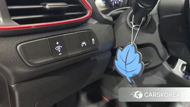 Hyundai i30 (PD) id 3166311 из Кореи 7