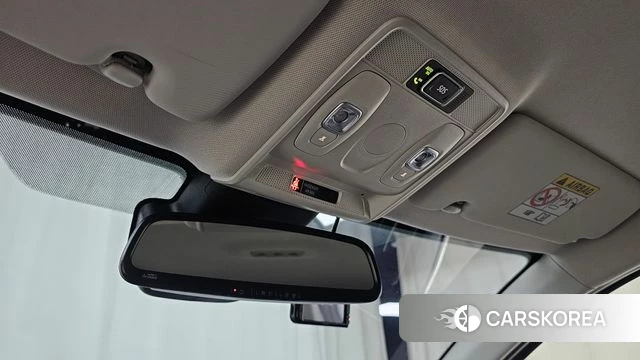 Renault Korea (Samsung) XM3 id 4942434 из Кореи 7