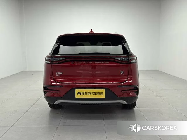 BYD Tang DM id 4219884 из Китая 7