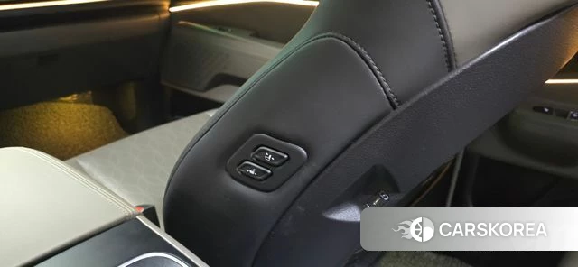 Kia The New Carnival 4th Generation id 3870472 из Кореи 7