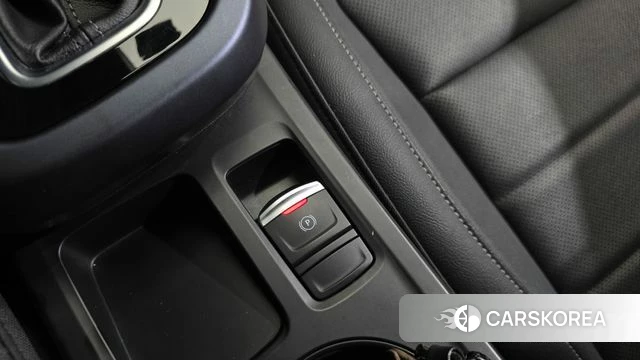 Renault Korea (Samsung) XM3 id 4496116 из Кореи 7