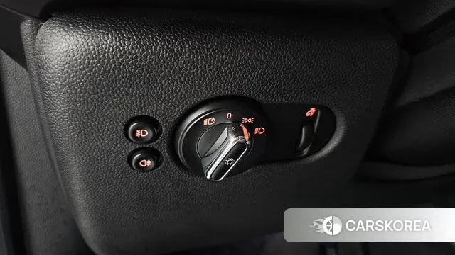 Mini Cooper D id 3183002 из Кореи 7