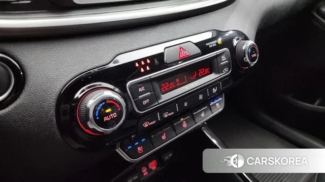 Kia The New Sorento id 3374965 из Кореи 7