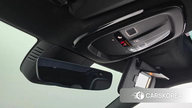 Polestar Polestar 2 id 4784358 из Кореи 7