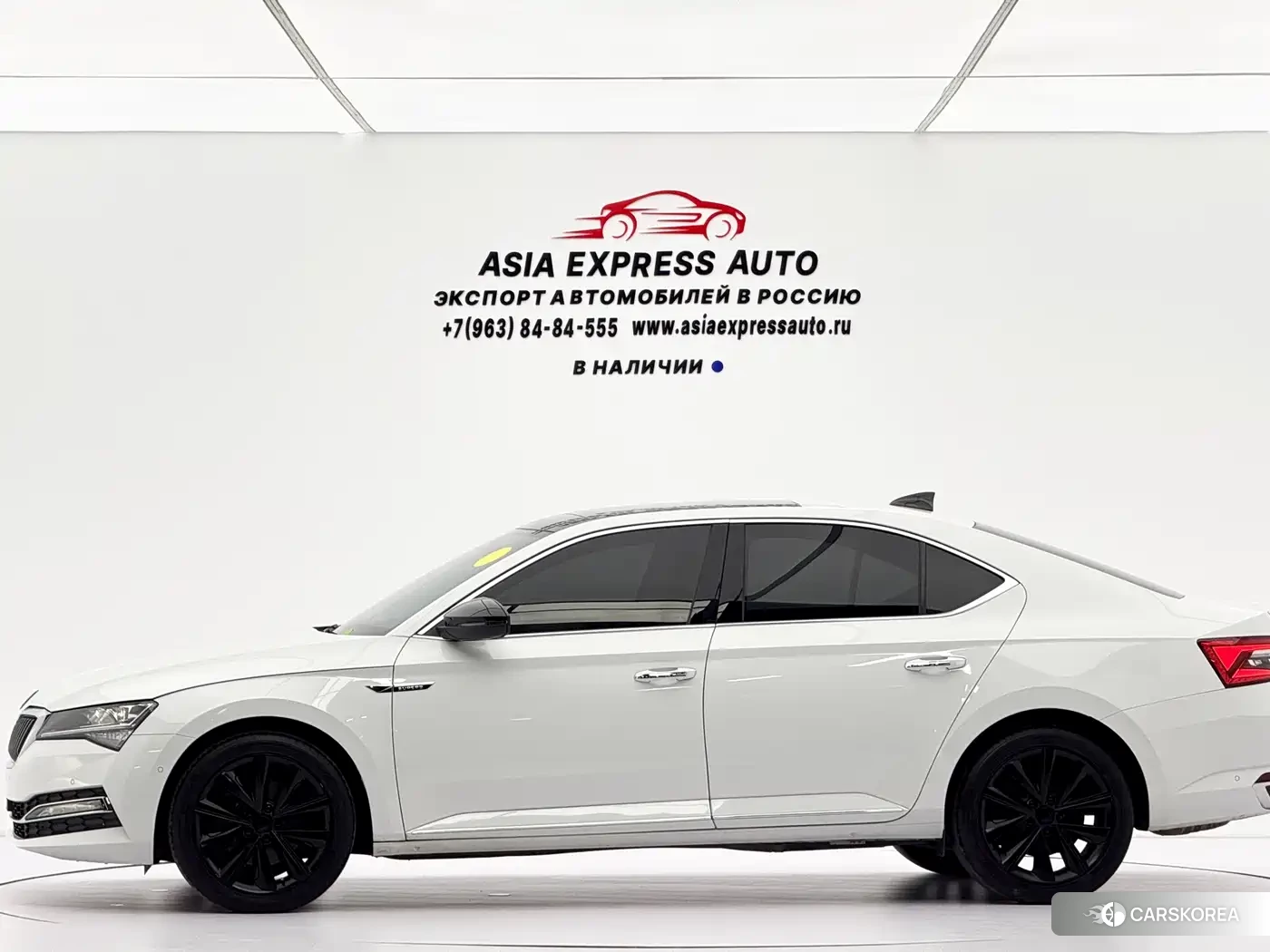 Skoda Speed pie id 4538816 из Китая 7