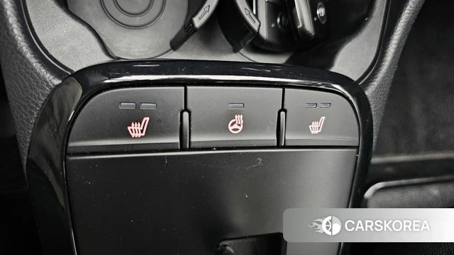 Kia All New Morning (JA) id 4626354 из Кореи 7