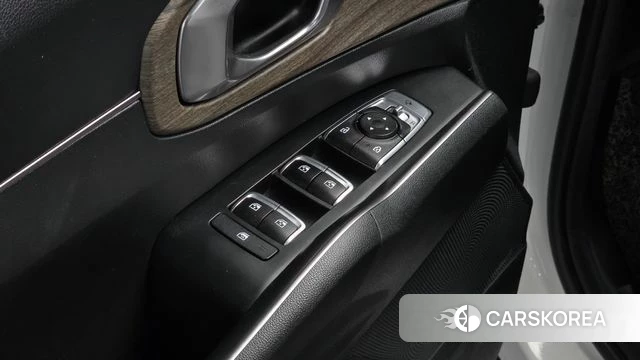 Kia Sorento 4th Generation id 4244582 из Кореи 7