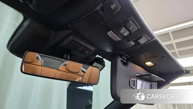 Mercedes-Benz E-Class W213 id 4519652 из Кореи 7