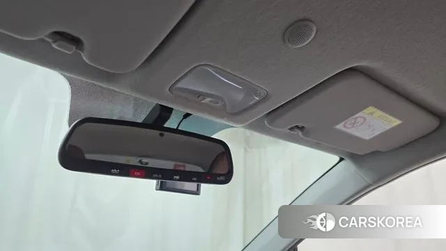 Kia The New Morning (JA) id 3751409 из Кореи 7