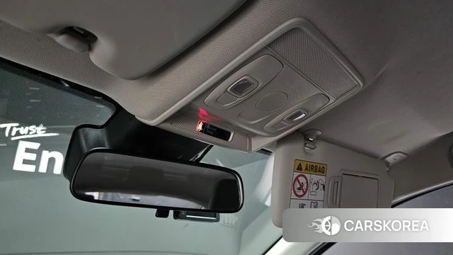 Renault Korea (Samsung) XM3 id 4562193 из Кореи 7