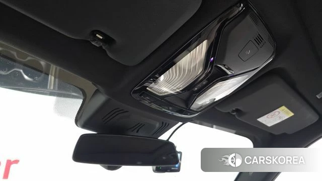 BMW X5 (G05) id 4736780 из Кореи 7