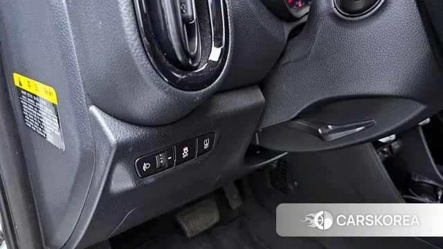 Kia All New Morning (JA) id 3593297 из Кореи 7