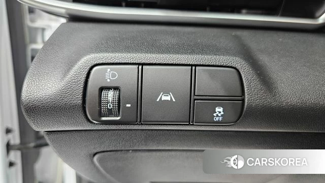 Hyundai Avante (CN7) id 4488844 из Кореи 7