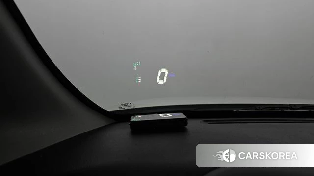 Kia The New Ray id 4457811 из Кореи 7