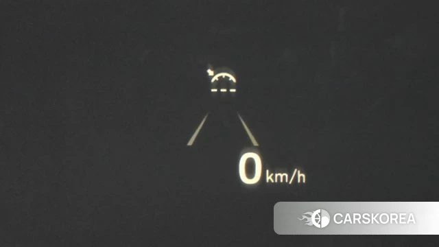 Genesis G90 id 4470388 из Кореи 7