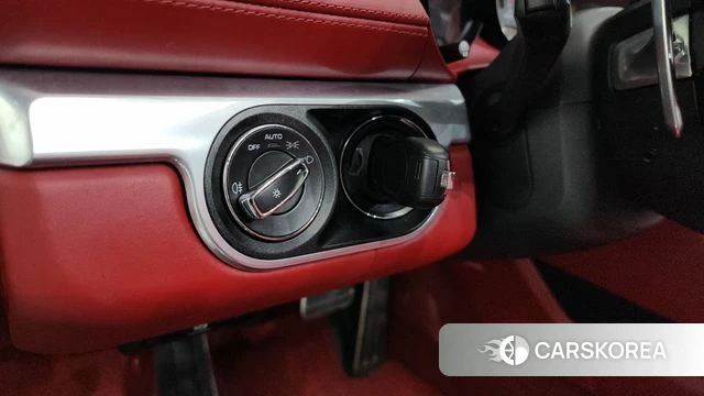 Porsche 718 Boxster id 3879194 из Кореи 7