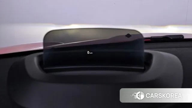 Mini Cooper Countryman id 3681805 из Кореи 7