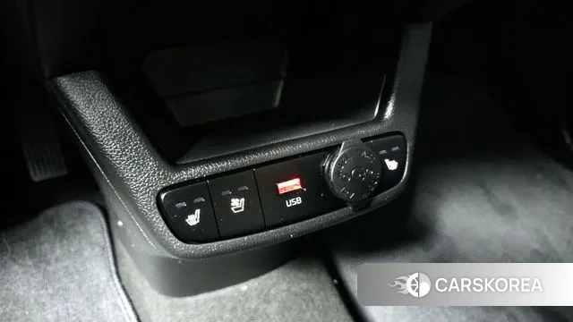 Kia The New Kia Ray id 3437428 из Кореи 7