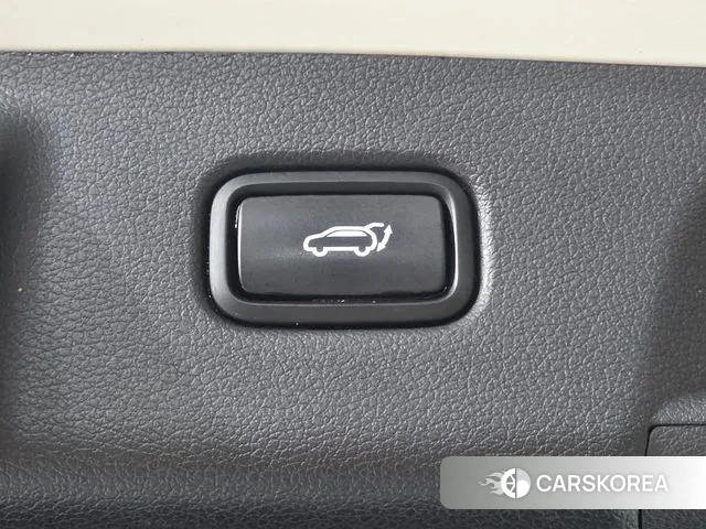 Hyundai Palisade id 3524572 из Кореи 7