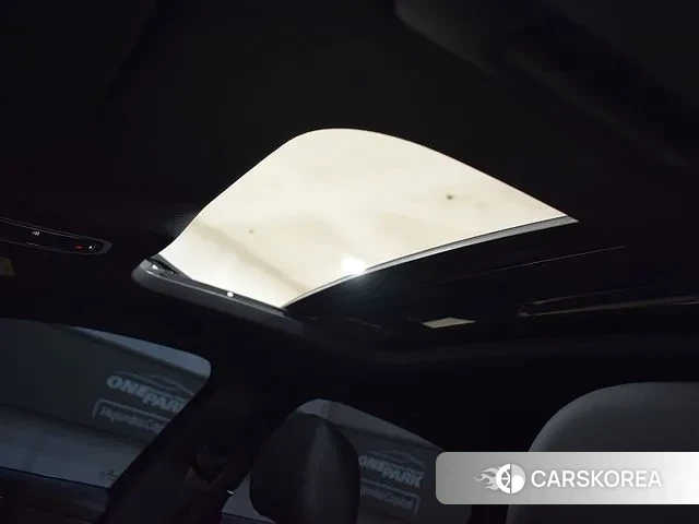 Audi A6 (C8) id 3519409 из Кореи 7