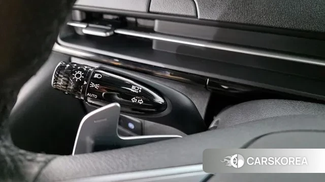 Hyundai Staria id 3671520 из Кореи 7