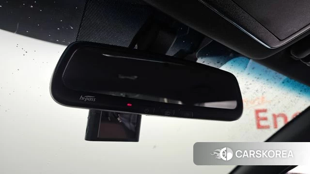 Ssangyong Rexton Sports id 3808147 из Кореи 7