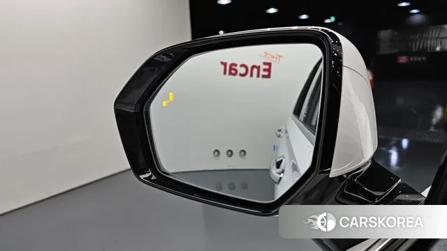 Hyundai Palisade id 3740809 из Кореи 7