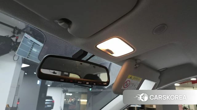 Kia Morning Urban (JA) id 3843694 из Кореи 7