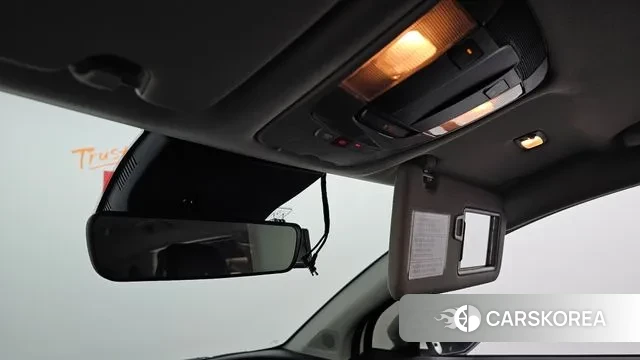 Kia Sportage 5th Generation id 3660114 из Кореи 7