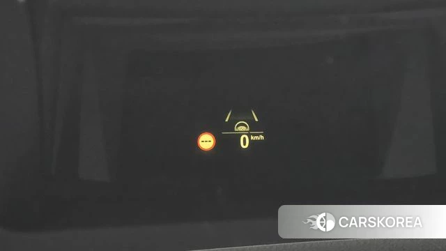 BMW 6 Series GT (G32) id 3965832 из Кореи 7