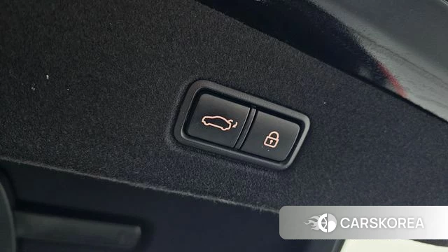 Kia More K9 id 4295120 из Кореи 7